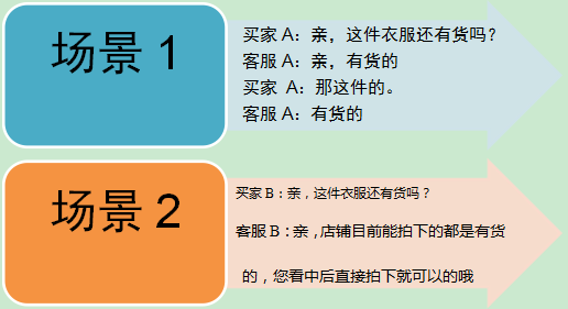 网销贵金属(贵金属网站怎么样)