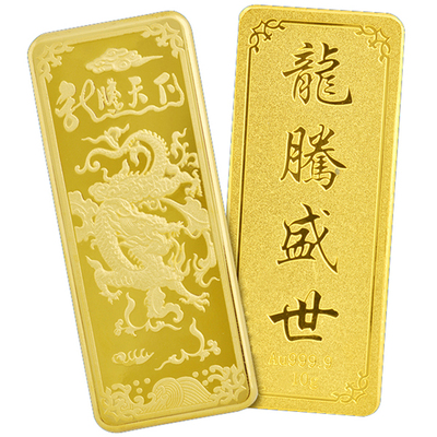 贵金属商城(贵金属商城开发具体是做什么的)