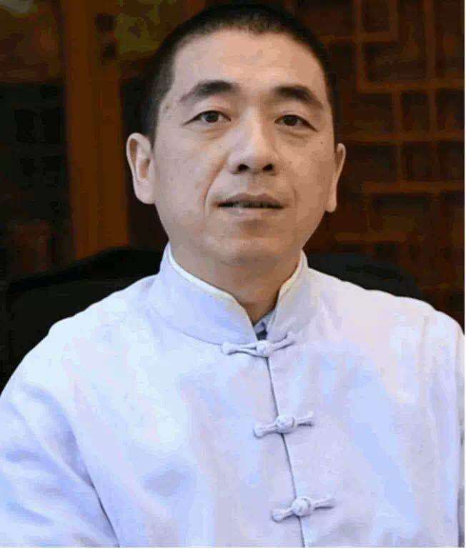 贵金属总监(贵金属协会会长)