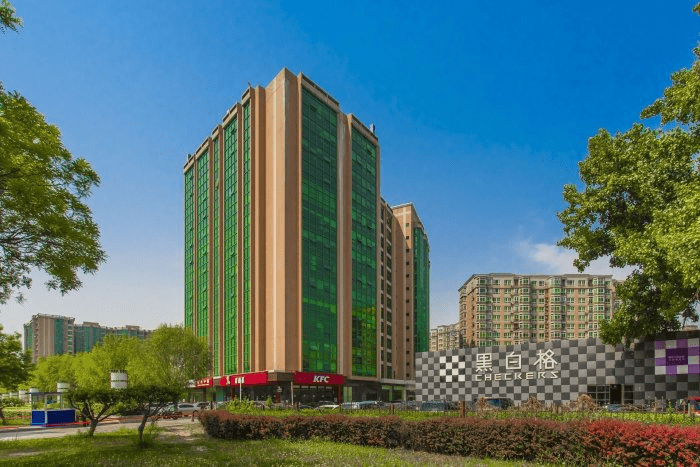 易汇贵金属(易汇金融怎么样)