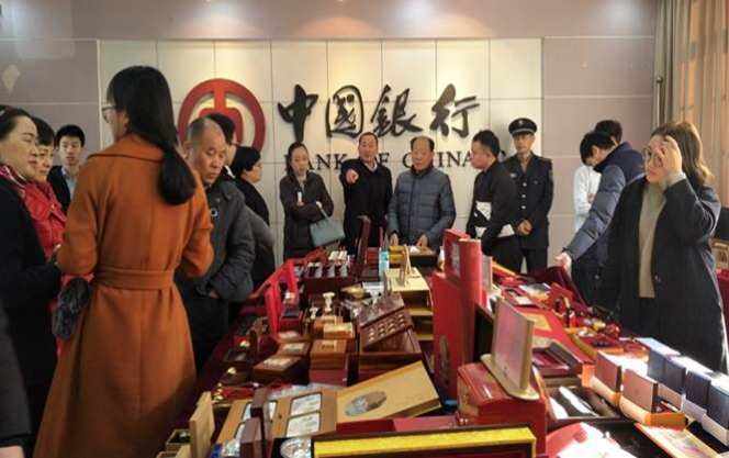 黄石贵金属(湖北黄石金矿)