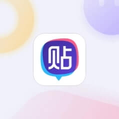 易汇贵金属(易汇金融怎么样)