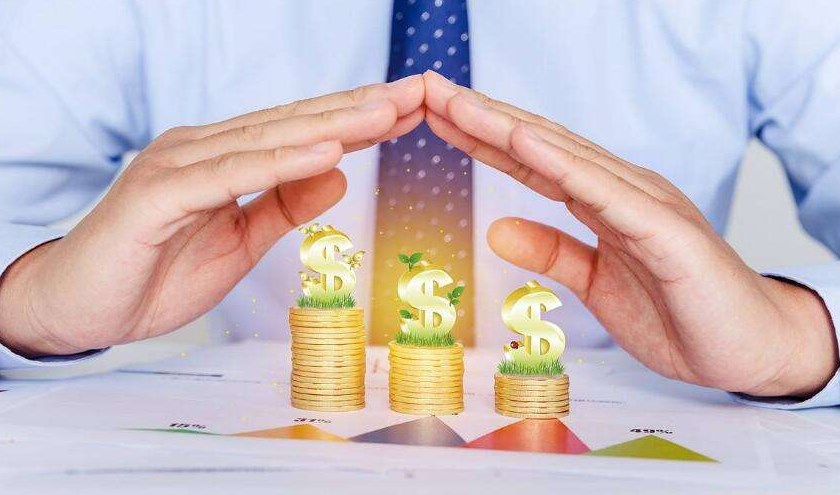 贵金属现货返佣(贵金属现货返佣流程)
