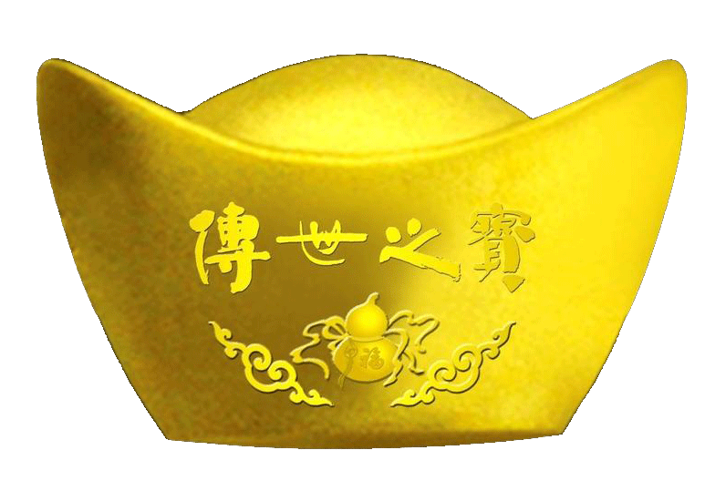 农行贵金属交易时间(农行贵金属交易时间多久)