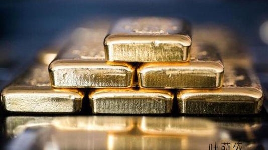 贵金属加盟代理(现货贵金属加盟代理)
