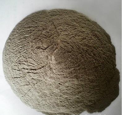 金锐贵金属(金锐装饰质量怎么样?)
