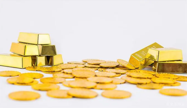 怎样炒贵金属(怎样炒贵金属最好)