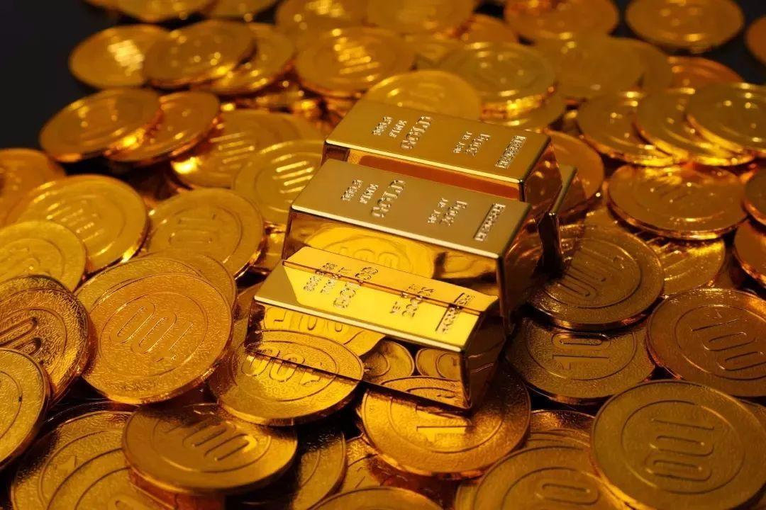 怎样炒贵金属(怎样炒贵金属最好)