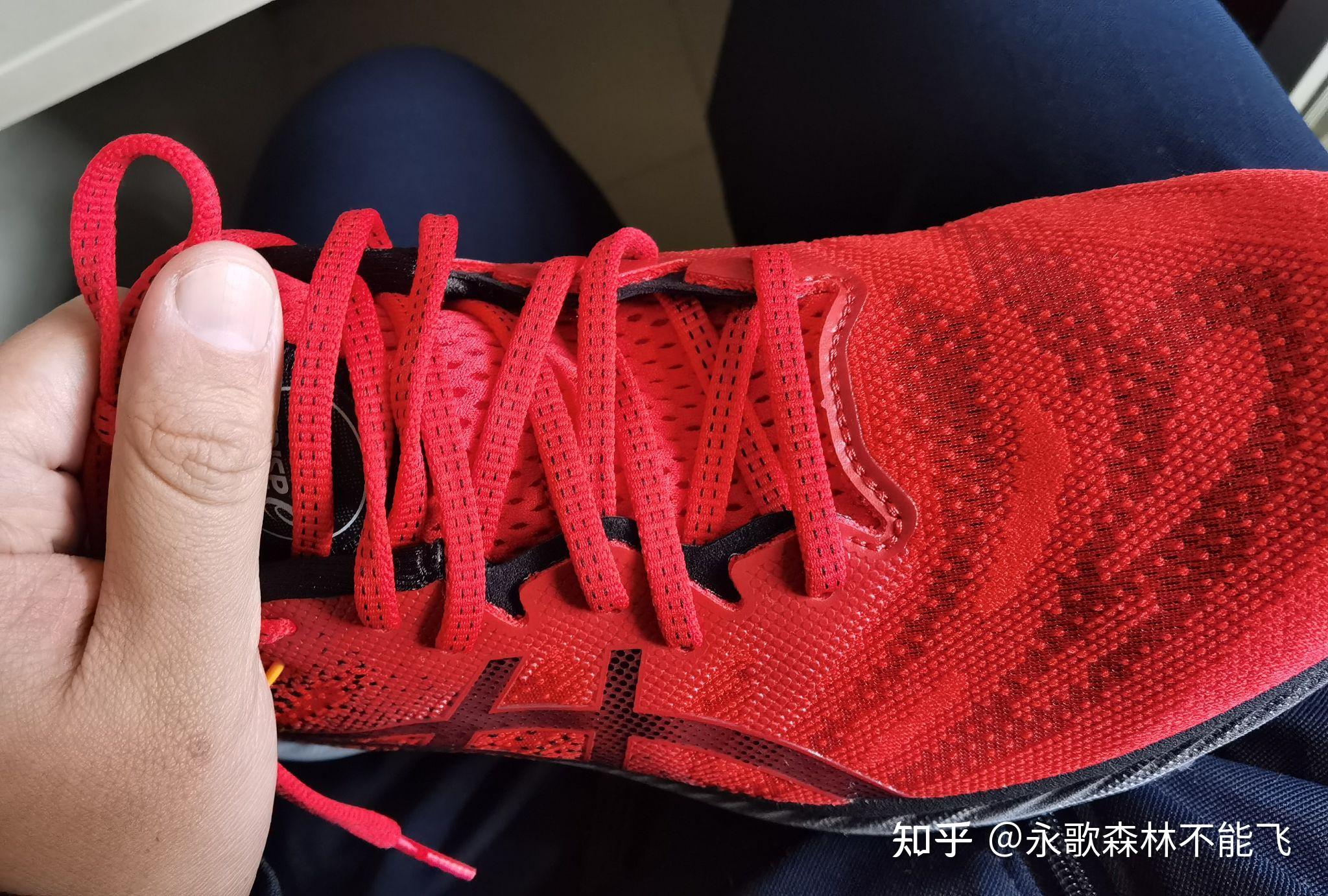 永歌贵金属(永歌灯饰官方网站)