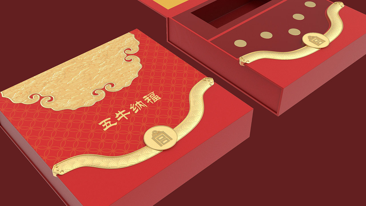 华万贵金属(华万贸易有限公司)