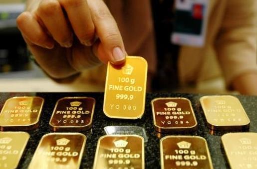 贵金属代理加盟(现货贵金属代理加盟)