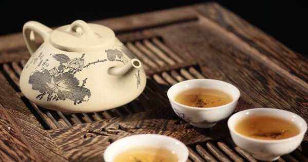 天福宝贵金属(天福珠宝是真是假)