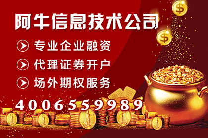 贵金属融资(贵金属融资业务风险属于以下哪类风险)