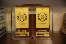 贵金属融资(贵金属融资业务风险属于以下哪类风险)