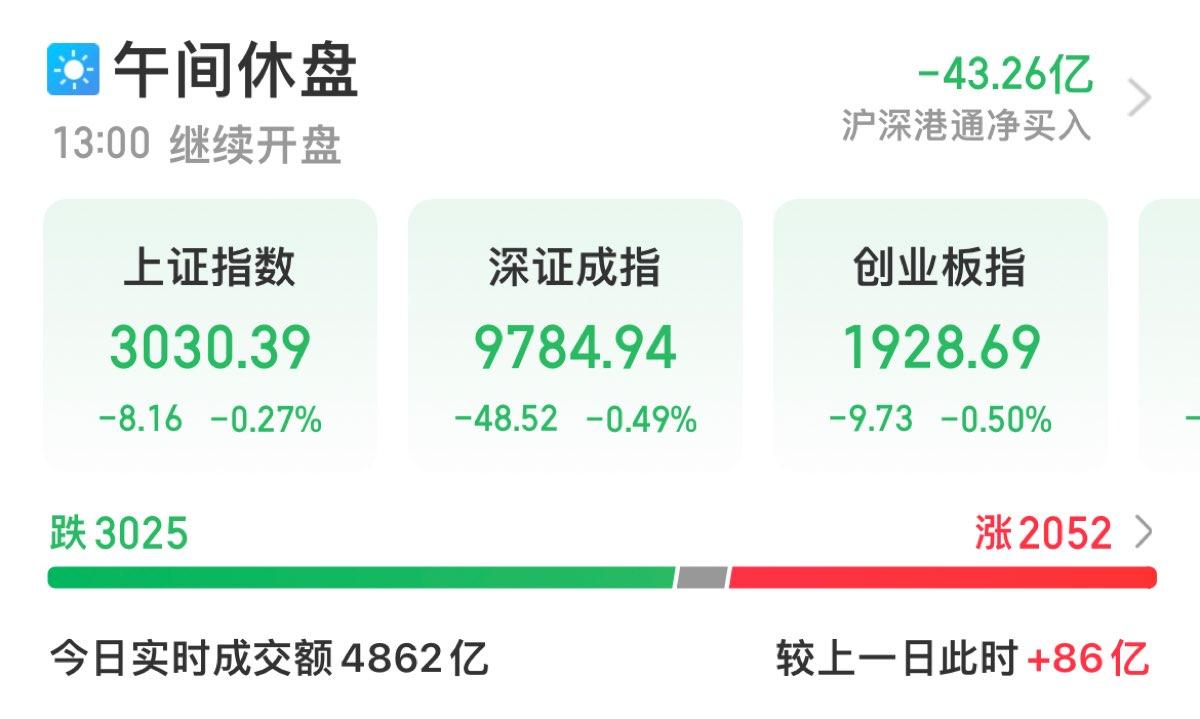 冠博贵金属(冠博国际集团)