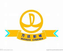 万达贵金属(贵金属公司网站)