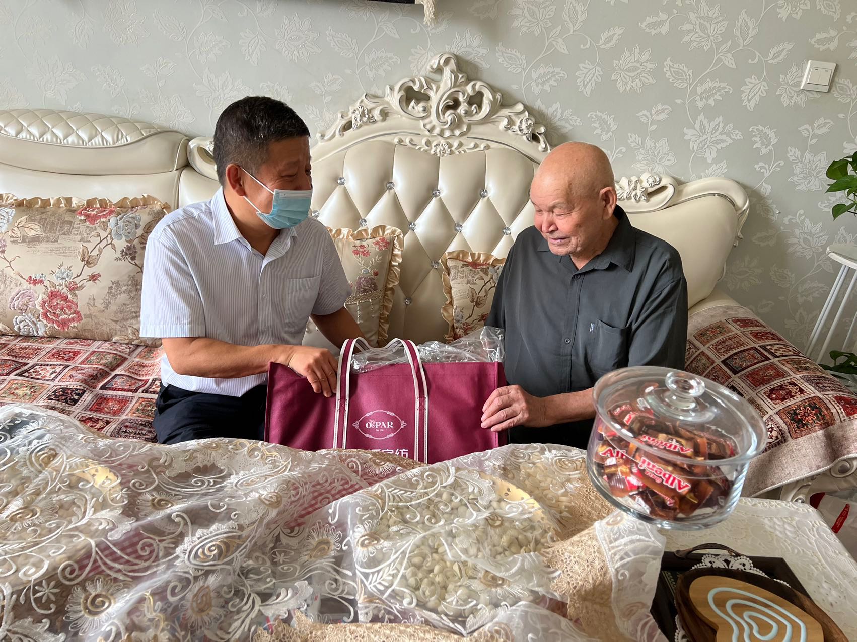瑞讯贵金属(瑞讯集团怎么样)