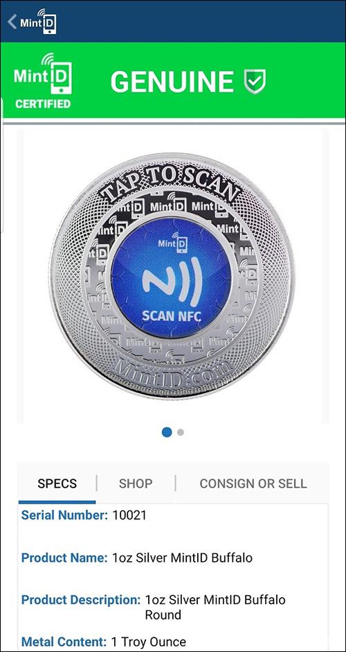 智能贵金属(智能贵金属交易app)