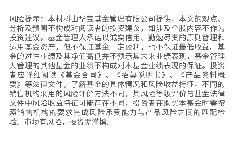 国泰金安贵金属(国泰金安投资有限公司)