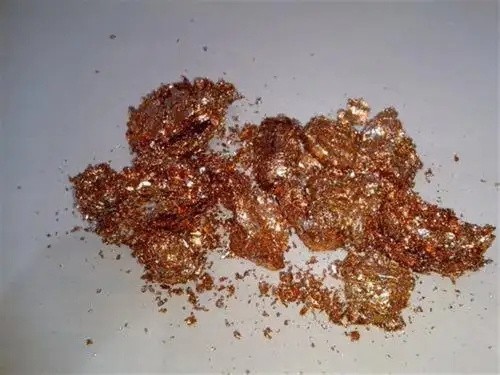 邯郸贵金属(邯郸贵金属交易市场)