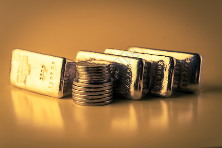 为什么投资贵金属(为什么投资贵金属不赚钱)