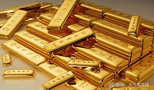 为什么投资贵金属(为什么投资贵金属不赚钱)