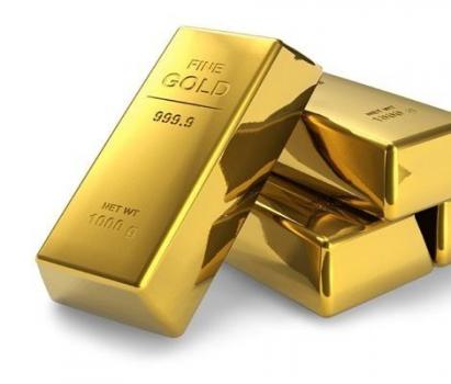 十大贵金属是(贵金属价格排名一览表)