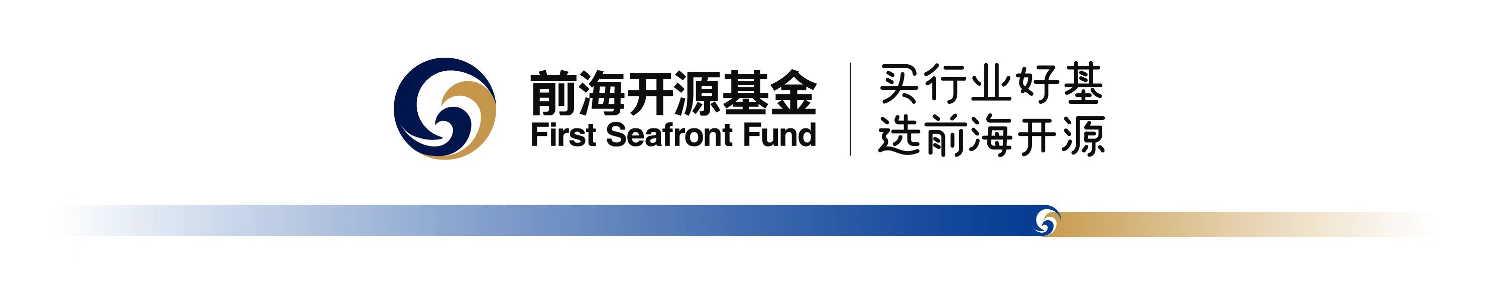 贵金属上市公司(贵金属上市公司股票有哪些)