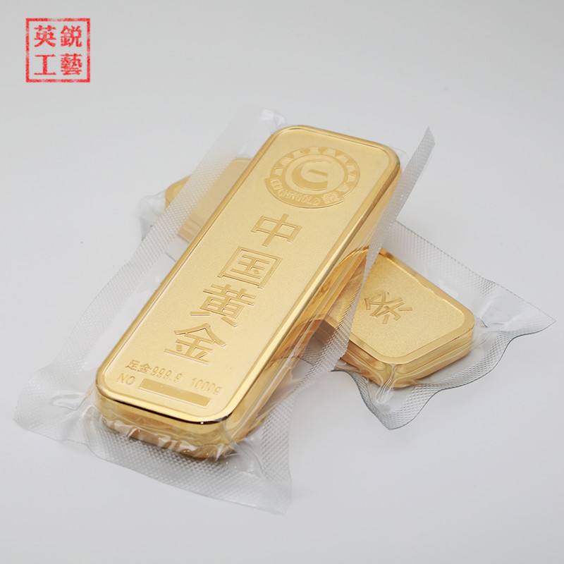 贵金属品牌(贵金属哪种品牌的好)