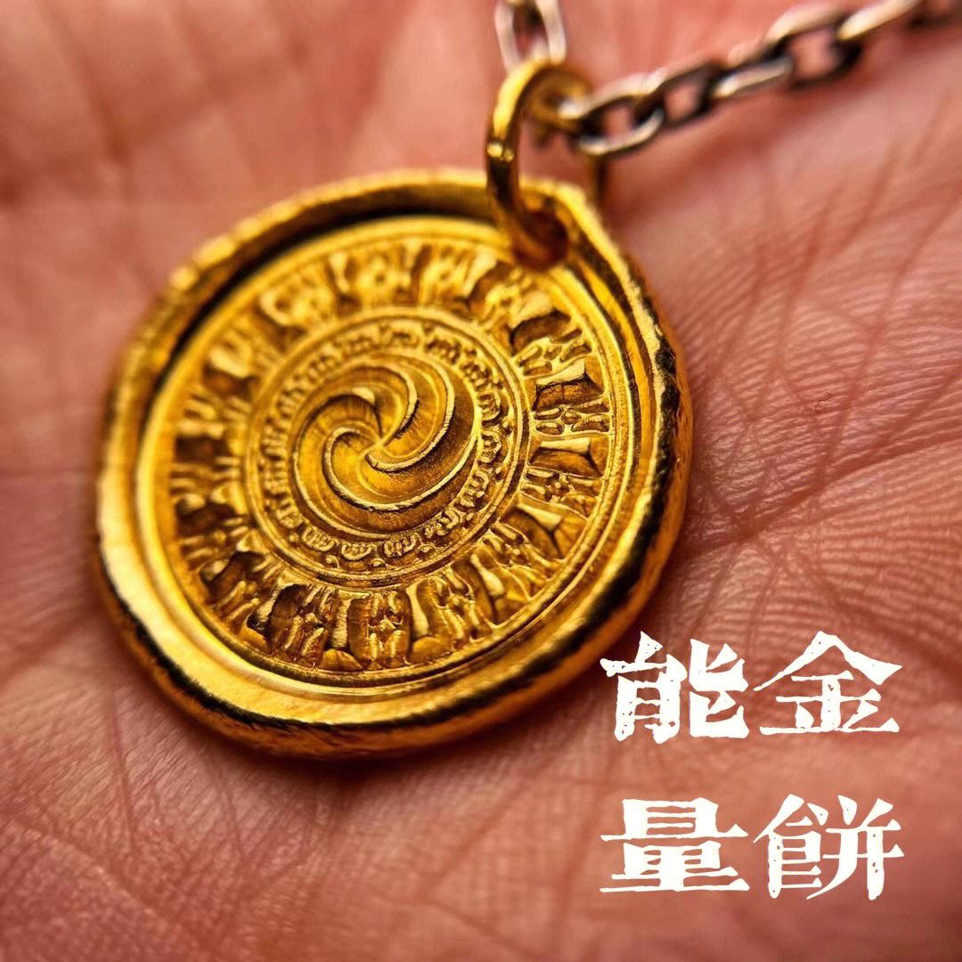 派特贵金属(派特贵金属环保科技有限公司 上市了吗)
