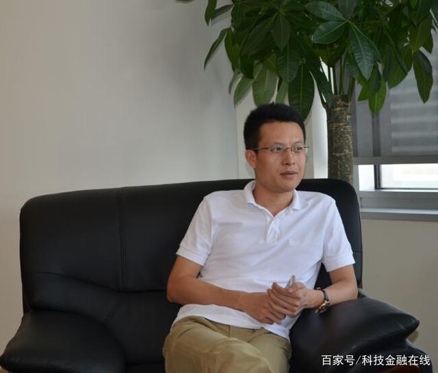 融金汇贵金属(融金汇银官方网站)