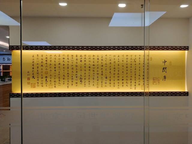 融金汇贵金属(融金汇银官方网站)