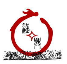 汉兴贵金属(汉兴珠宝哪里的牌子)