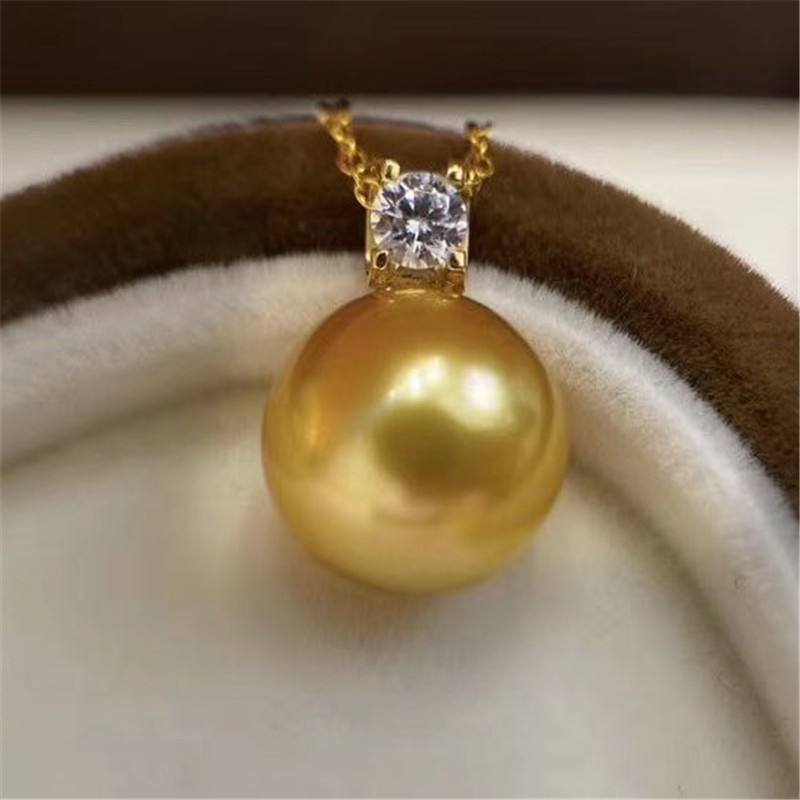 金珠贵金属(金珠是珍珠里最贵的吗)