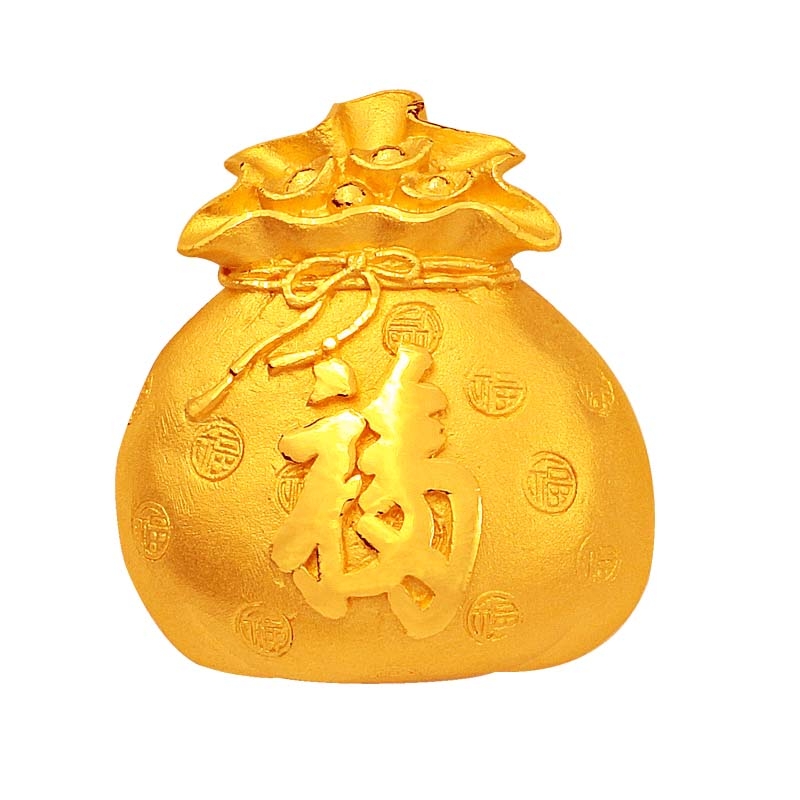 广东金如意贵金属(广东金如意贵金属有限公司)