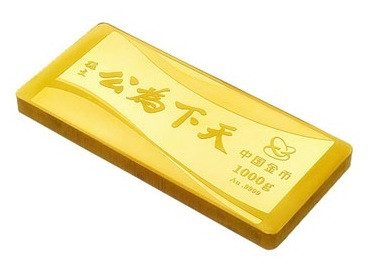 昆山贵金属(昆山贵金属二手市场在哪里)