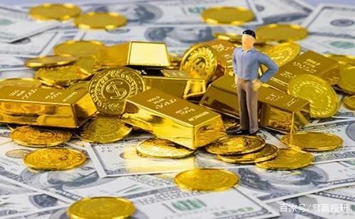 贵金属多少钱开户(贵金属什么时候可以开户)