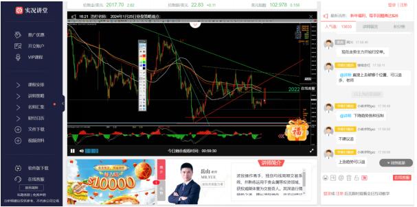贵金属投资技巧(贵金属投资入门基础知识)