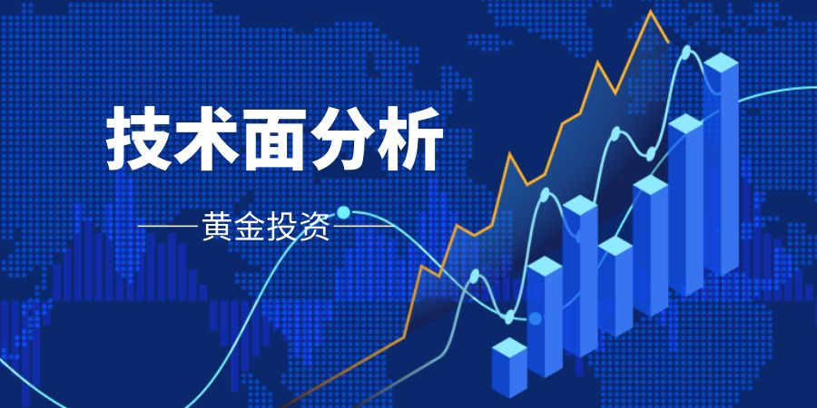 广东贵金属交易软件(广东省贵金属交易中心交易时间表)