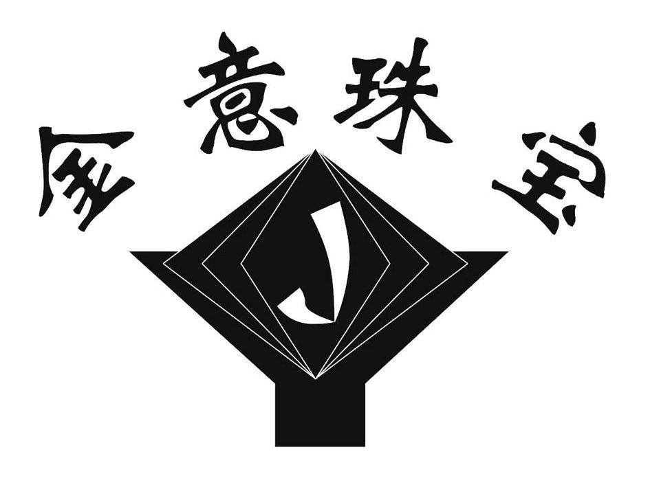 贵金属投资代理(贵金属投资代理公司排名)