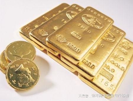 了解贵金属(了解贵金属知识的好处)