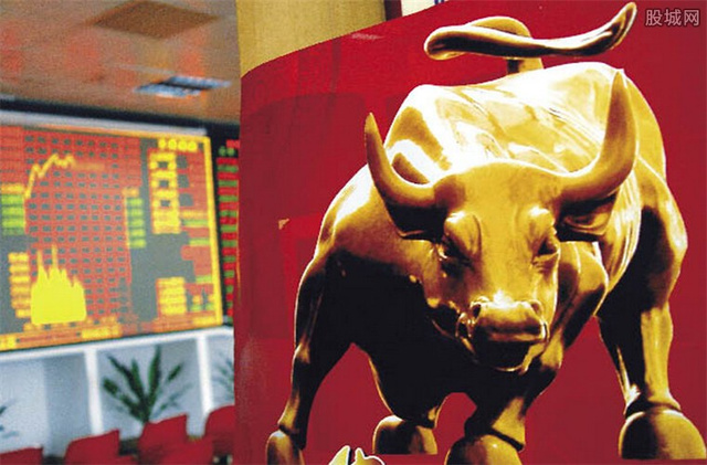 上海市贵金属(上海市贵金属宝玉石质量监督检验站上班时间)