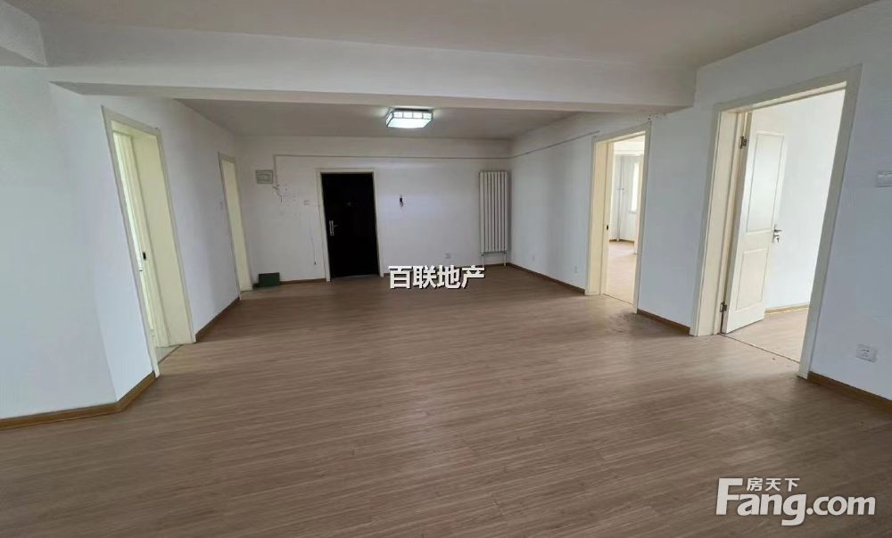 银达贵金属(银金达集团最新消息)
