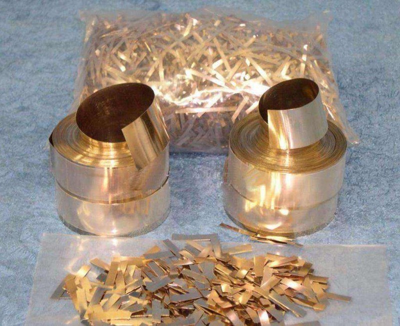 鑫道贵金属(道贵金属交易系统)
