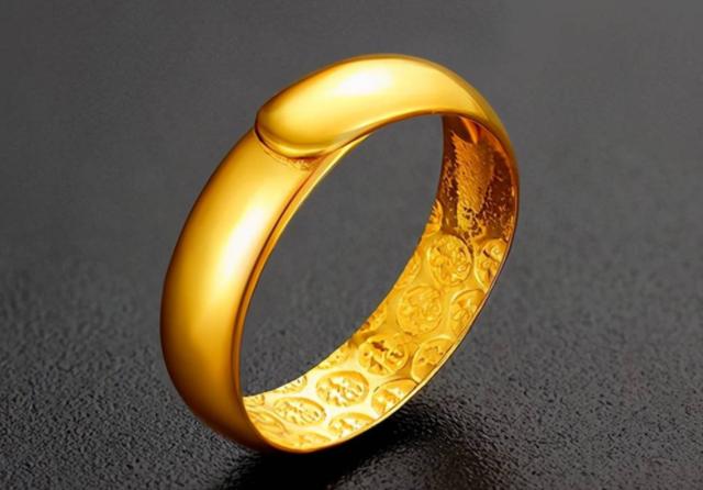 贵金属的保养(贵金属保养小知识)