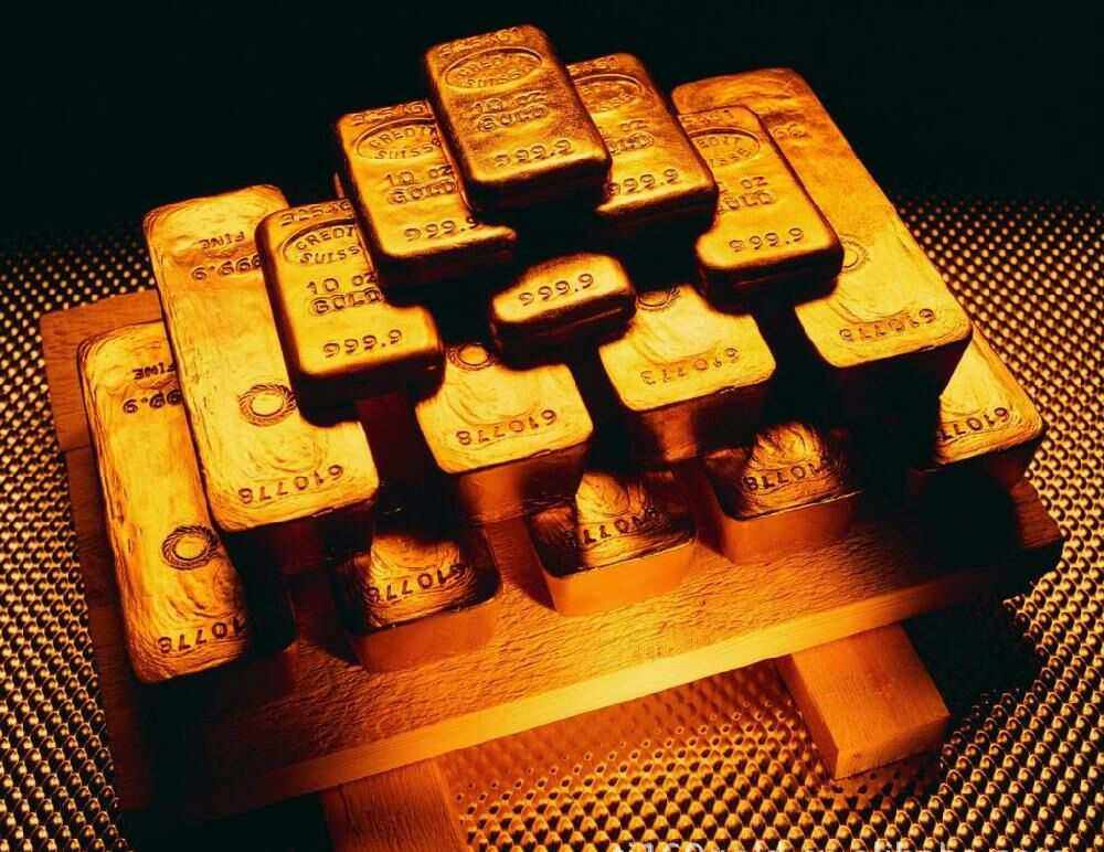 贵金属营销方案(贵金属营销方案策划)