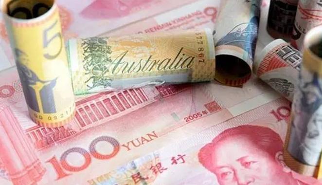 贵金属贬值(贵金属降价怎么回事)