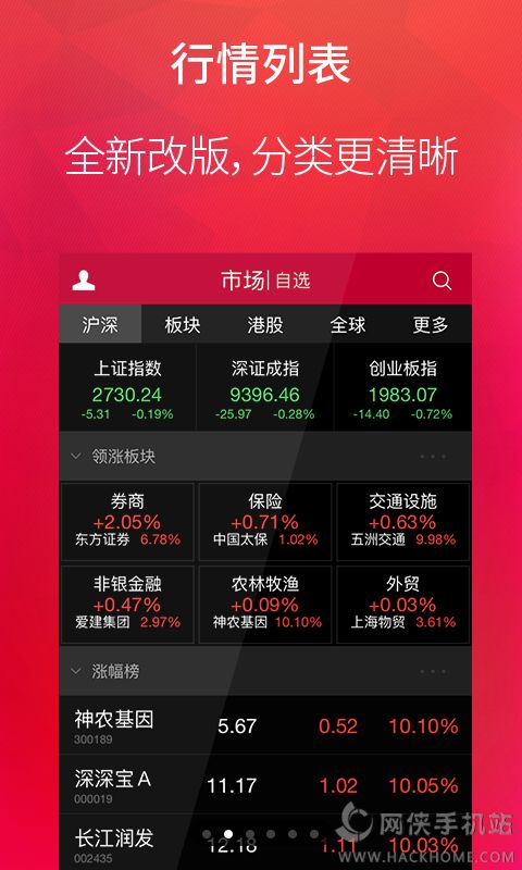 易汇贵金属(易汇金是什么公司)