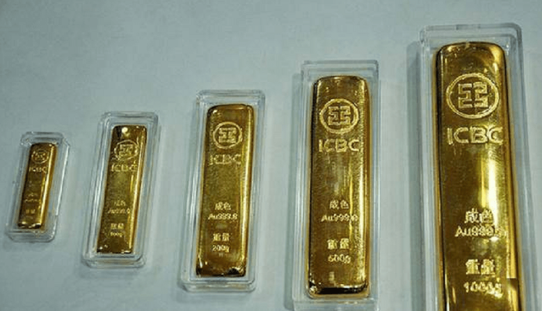 建行贵金属保证金(建行贵金属保证金怎么转到卡上)