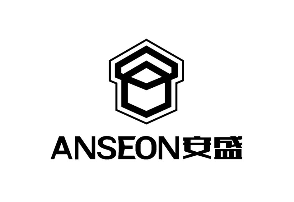 安盛贵金属(安盛金融集团)